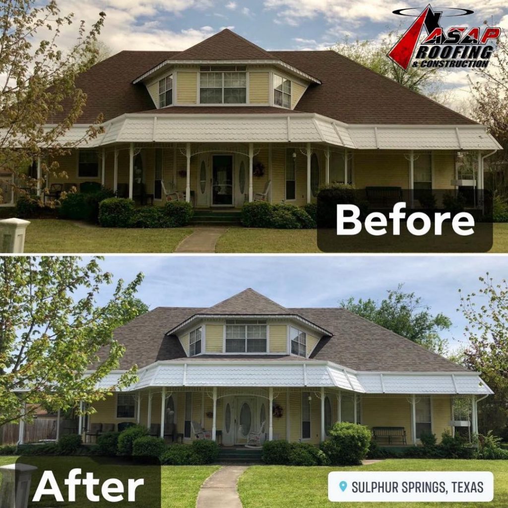 hail, pitted, Longview, roofing, roof, roofers, repair, storm, leak, water, damage, rain, hail, TX, Texas, before, after, samples