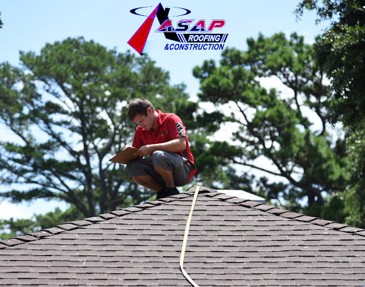 Longview, roofing, Texas, TX, residential, commercial, free, quote, roofer, roof, home, house, office, building, apartment, condo, condominium, maintenance, contractor, repair, rain, water, storm, hail, tree, wind, tornado, ice, snow, reroof, replace, shingle, tile, metal, tpo, damage, leak, rot, warranty, inspection, asap roofing