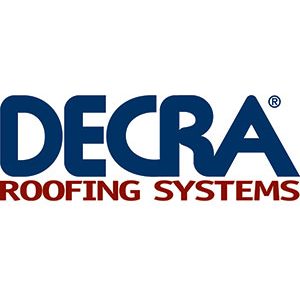 Longview, roofer, roofing, Decra, roof, product