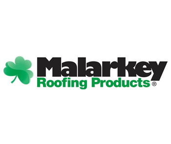 Longview, Malarkey, roofing, roof, company