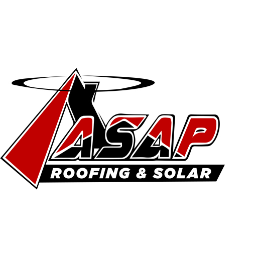Longview, TX, East, Texas, asap, roofing, roofer, company, office, building, near me, rain, water, leak, team, contractor, roofers, commercial, residential, roof, repair, replacement, reroof, replace, new, condominium, condo, building, maintenance, warranty, rot, shingles, tile, slate, tpo, hot mop, metal, work, creation, storm, tornado, destroyed, tree, wind, hail, pitted, snow, ice, rain, damage, repair, house, home, apartment, duplex, multi-family, reflective, quality, free, inspection, estimate, professional, material, install, hot, heat, summer, fall, winter, spring, emergency, tarping, gif logo